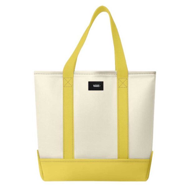 Pergs Tote