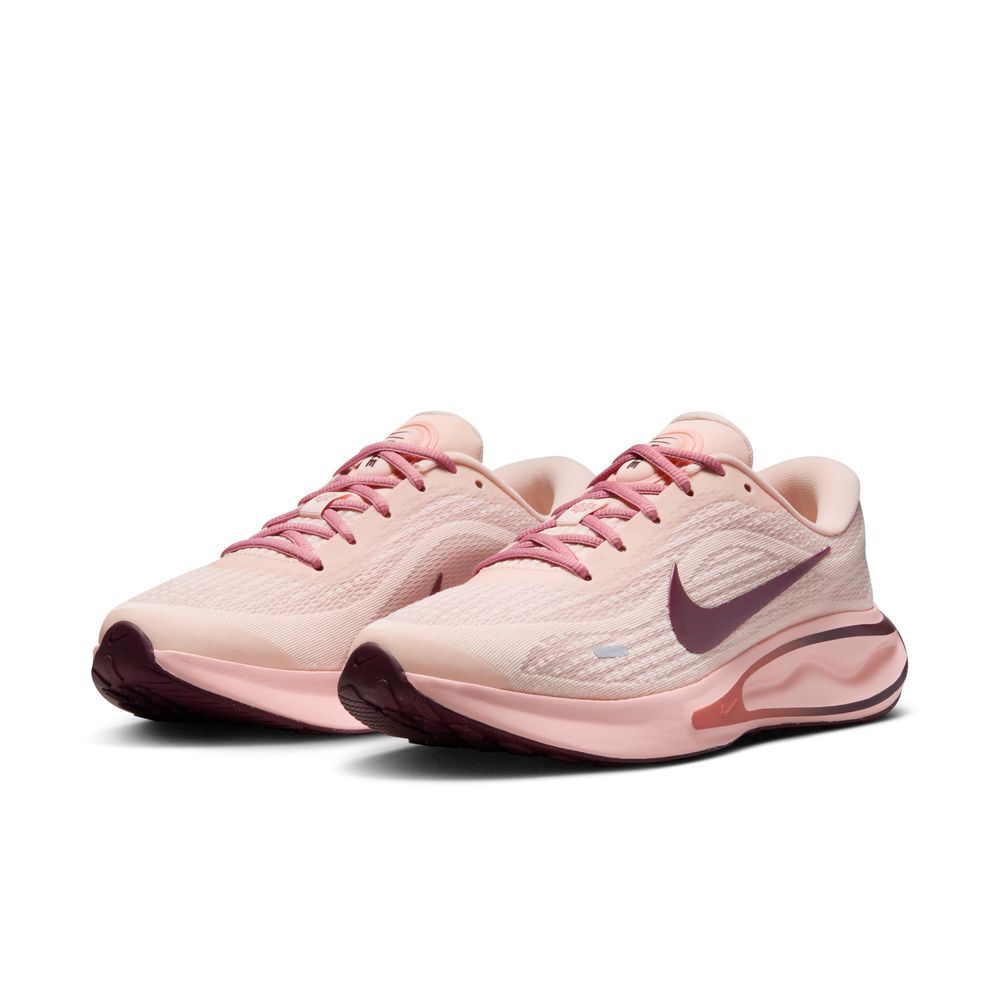 W NIKE JOURNEY RUN