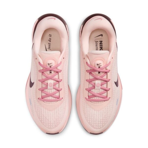 W NIKE JOURNEY RUN