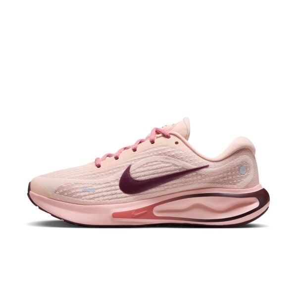 W NIKE JOURNEY RUN