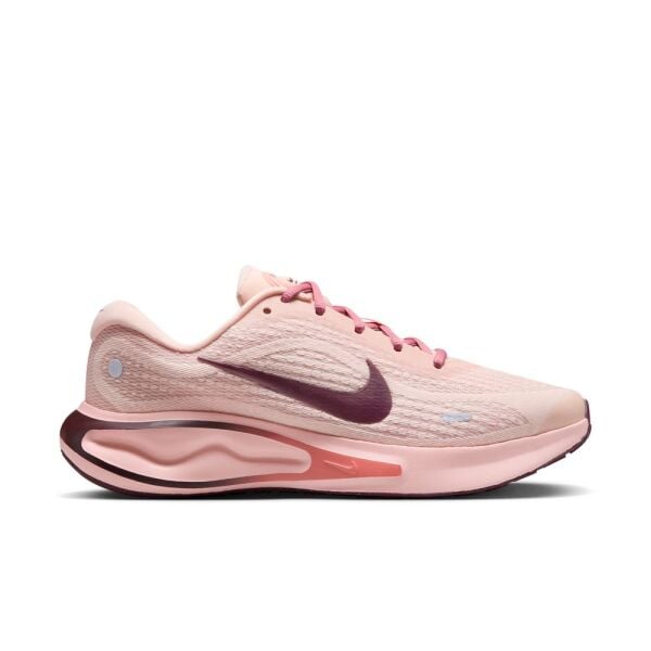 W NIKE JOURNEY RUN