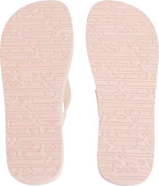 BEACH SANDAL FLATFORM TPU
