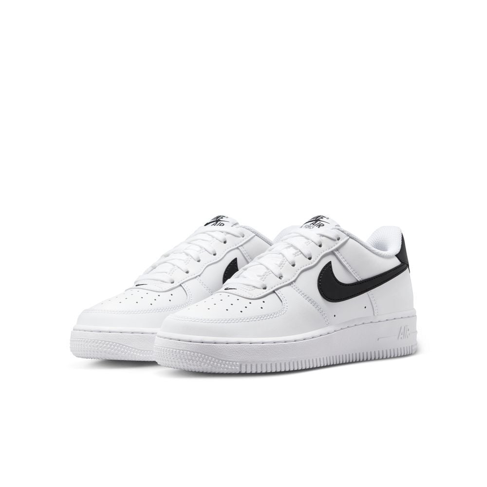 AIR FORCE 1 (GS)
