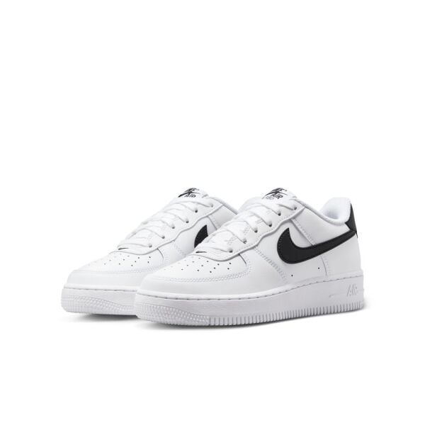 AIR FORCE 1 (GS)