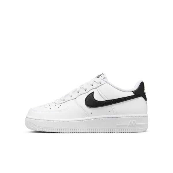 AIR FORCE 1 (GS)