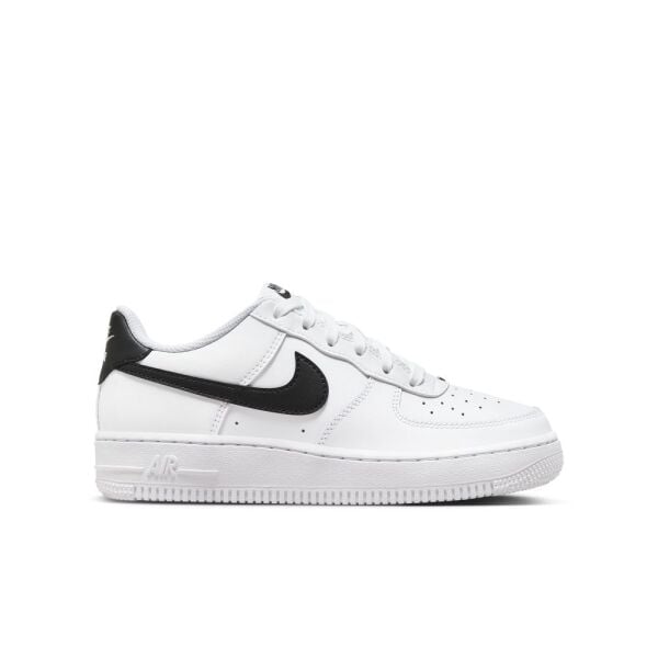 AIR FORCE 1 (GS)