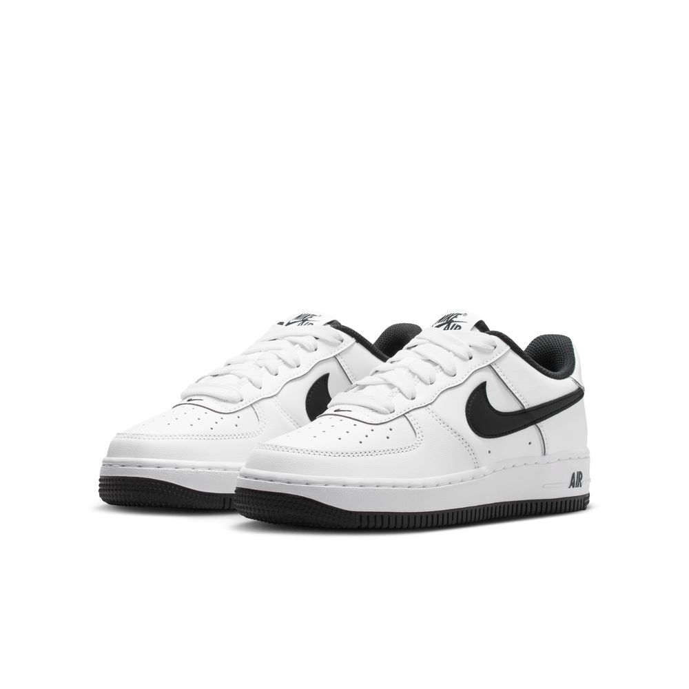 AIR FORCE 1 LV8 3 (GS)