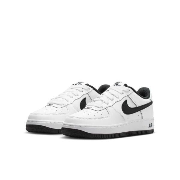 AIR FORCE 1 LV8 3 (GS)