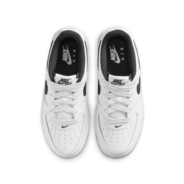 AIR FORCE 1 LV8 3 (GS)