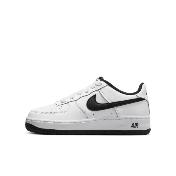 AIR FORCE 1 LV8 3 (GS)