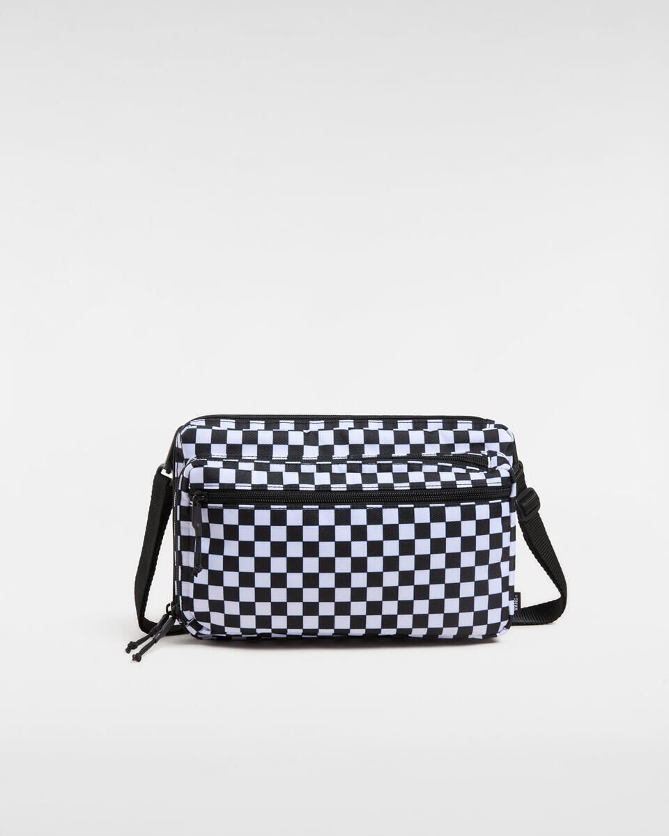 Bail Convertible Cross Body
