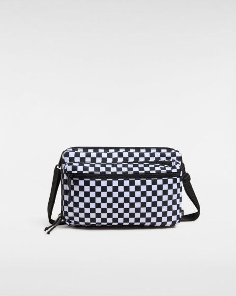 Bail Convertible Cross Body
