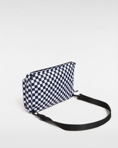 Bail Convertible Cross Body