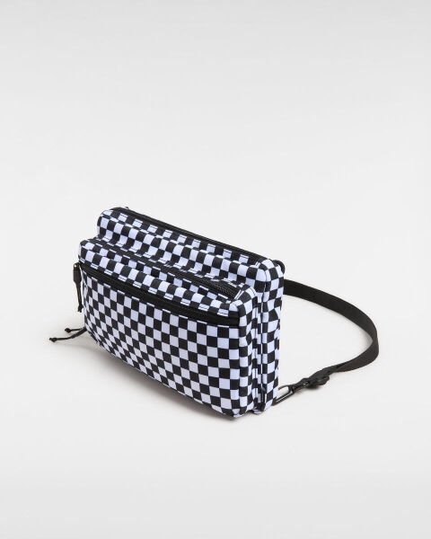Bail Convertible Cross Body