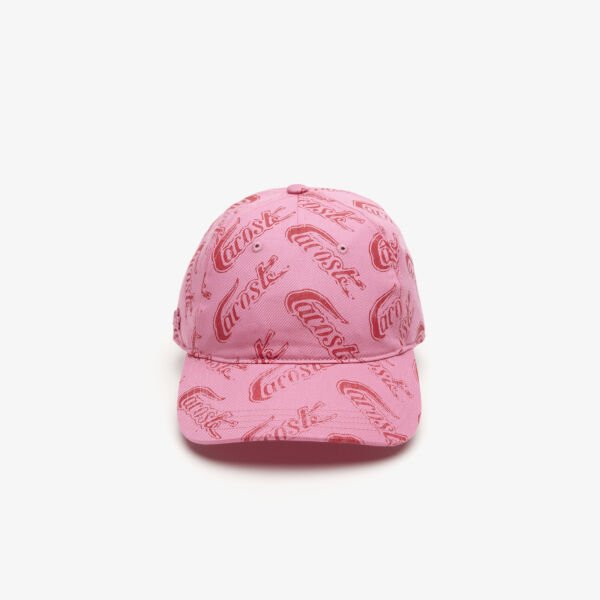 CASQUETTE