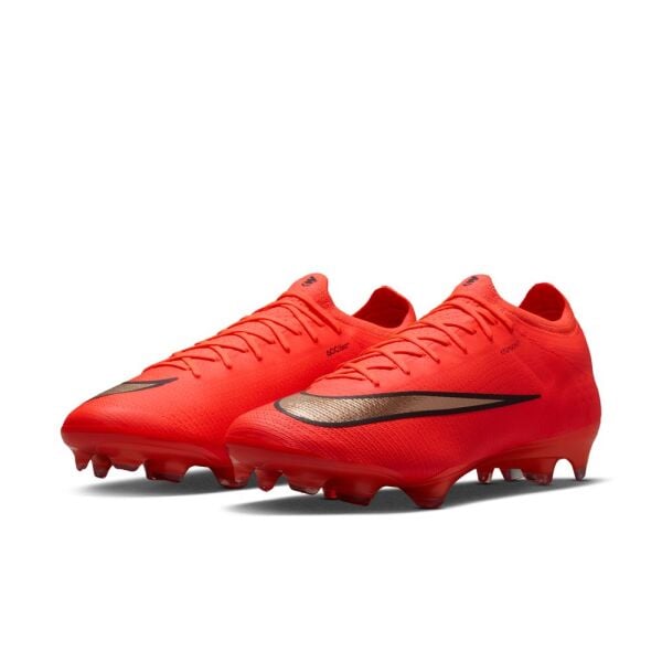 VAPOR 17 ELITE FG