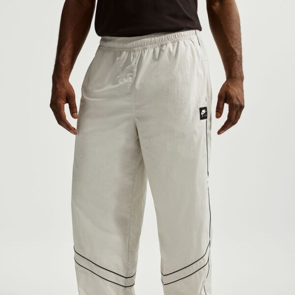 M NK AIR PK TRK PANT