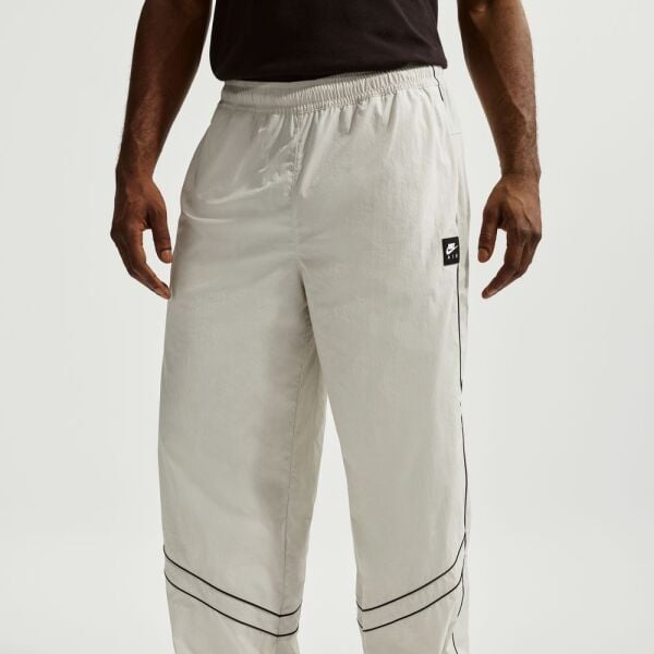 M NK AIR PK TRK PANT