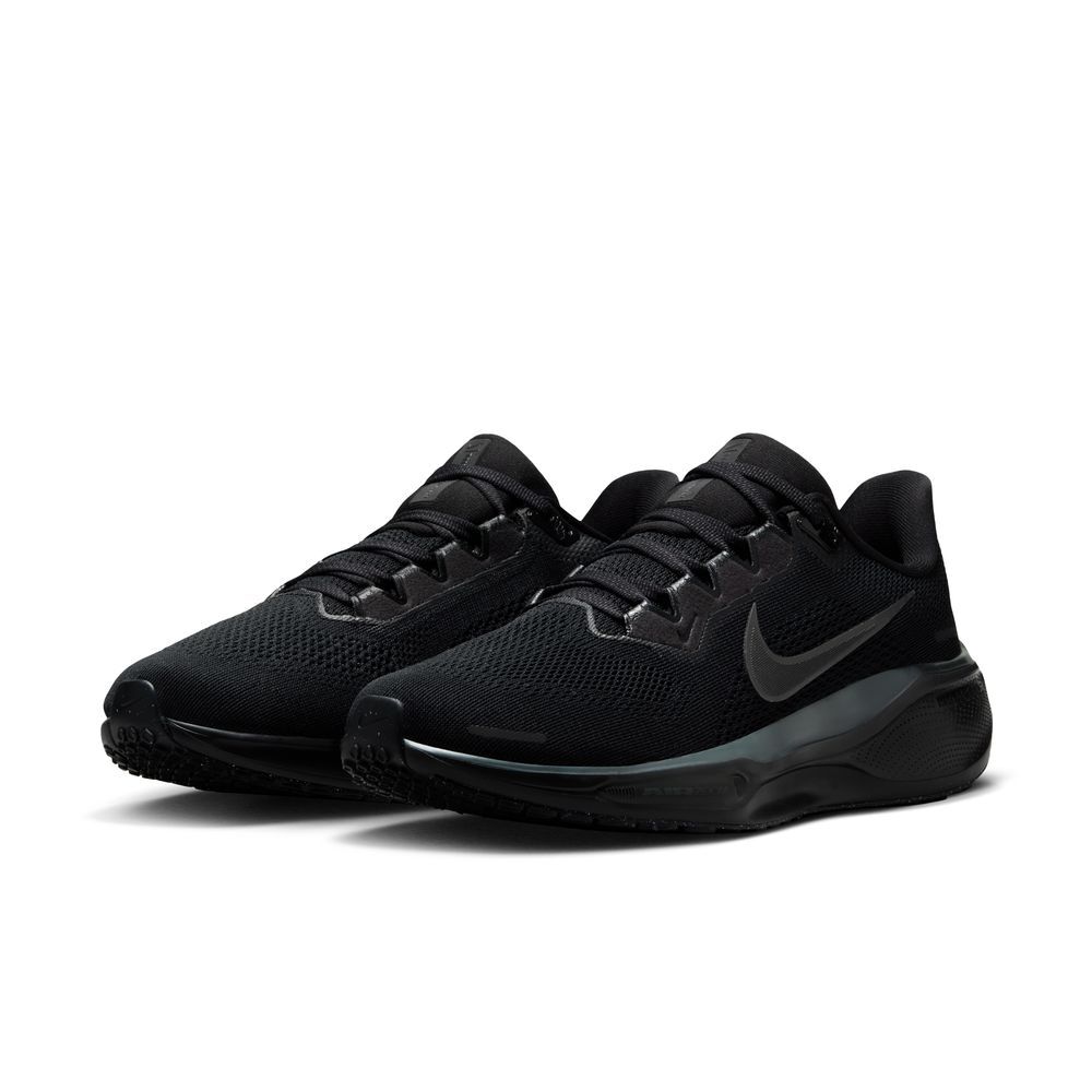 W AIR ZOOM PEGASUS 41