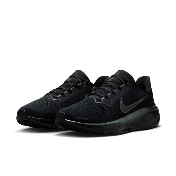 W AIR ZOOM PEGASUS 41