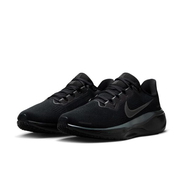W AIR ZOOM PEGASUS 41