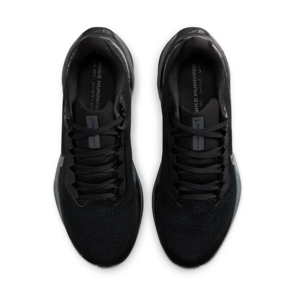 W AIR ZOOM PEGASUS 41