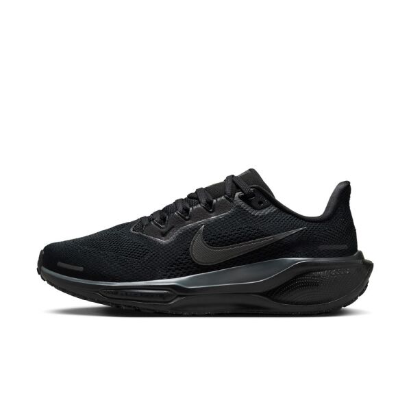 W AIR ZOOM PEGASUS 41