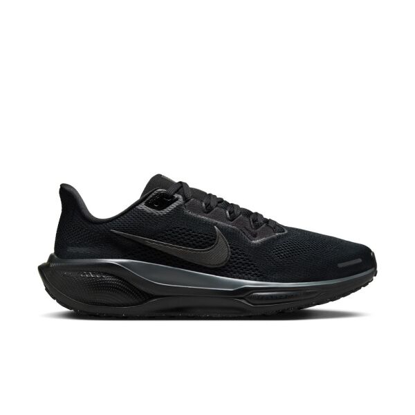 W AIR ZOOM PEGASUS 41