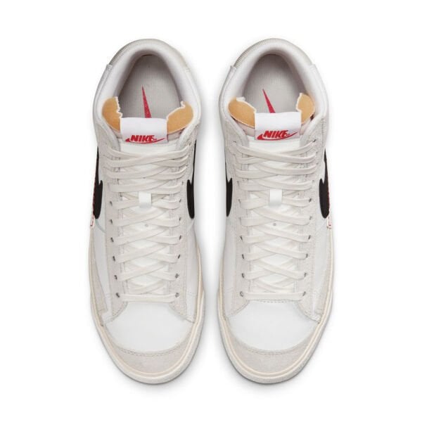 BLAZER MID PRO CLUB