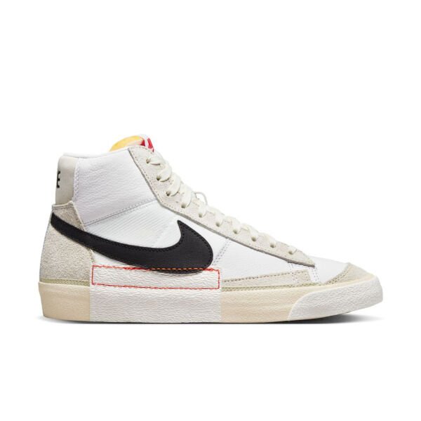 BLAZER MID PRO CLUB