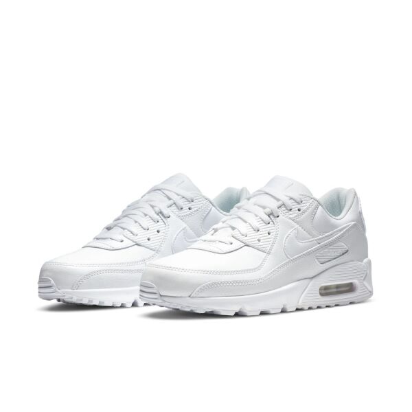 AIR MAX 90 LTR