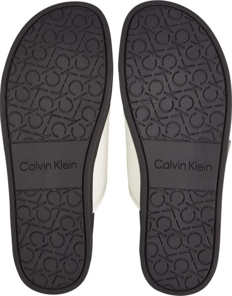 DOUBLE STRAP SANDAL