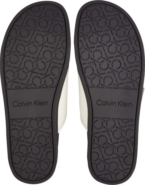 DOUBLE STRAP SANDAL