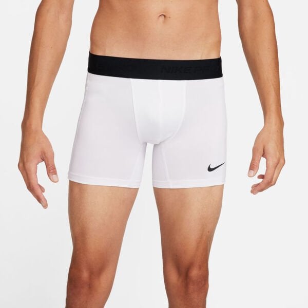 M NP DF BRIEF SHORT