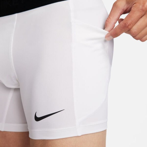 M NP DF BRIEF SHORT