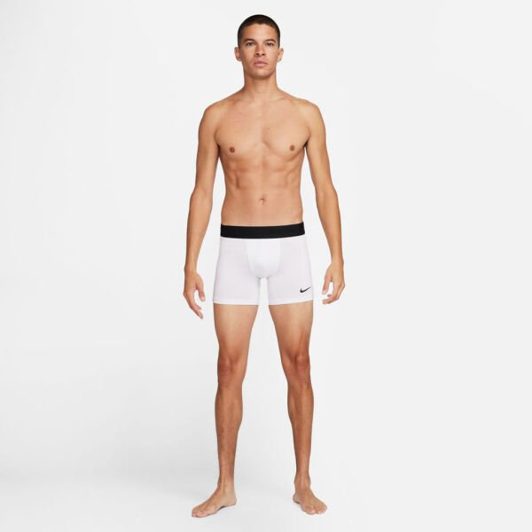 M NP DF BRIEF SHORT