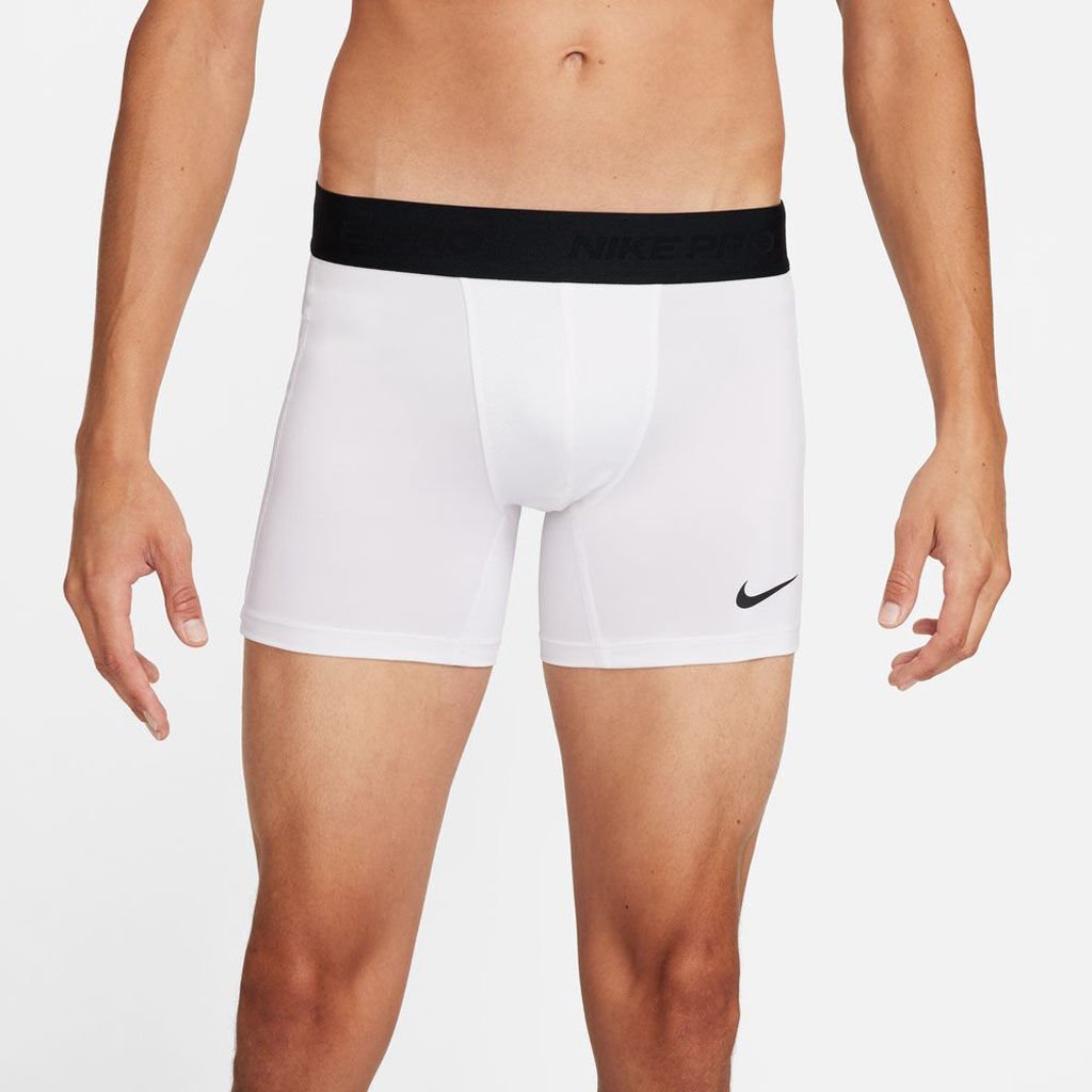 M NP DF BRIEF SHORT