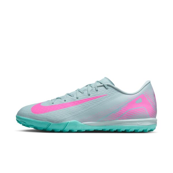 ZOOM VAPOR 16 ACADEMY TF