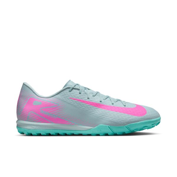 ZOOM VAPOR 16 ACADEMY TF