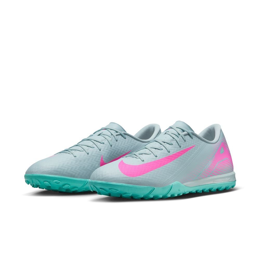 ZOOM VAPOR 16 ACADEMY TF