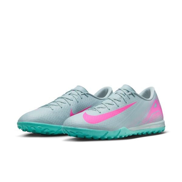 ZOOM VAPOR 16 ACADEMY TF