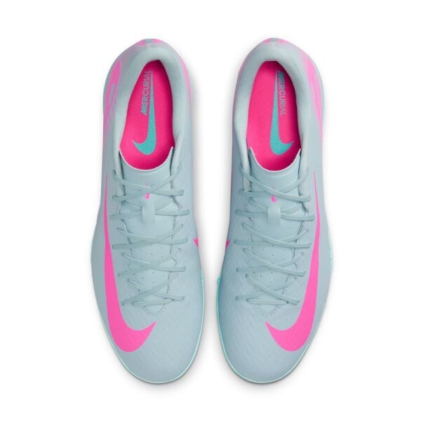 ZOOM VAPOR 16 ACADEMY TF