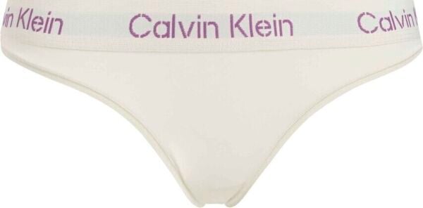 THONG