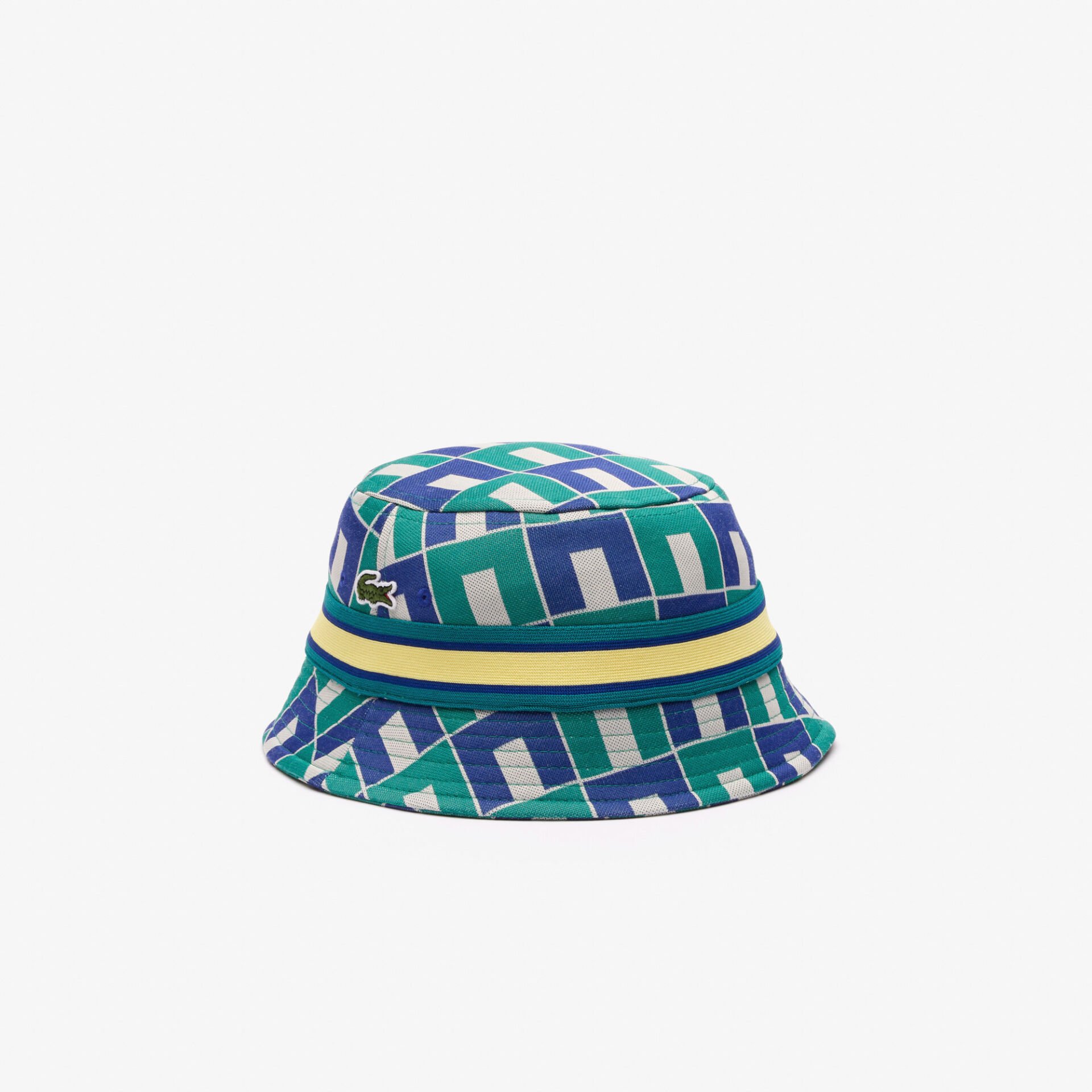 CAPS AND HATS
