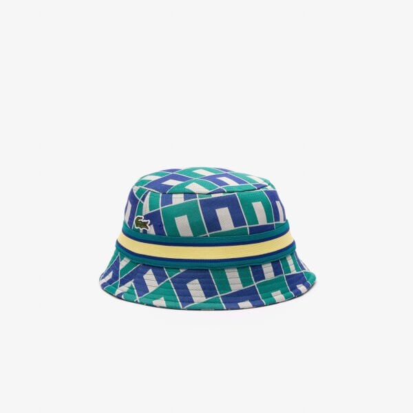 CAPS AND HATS