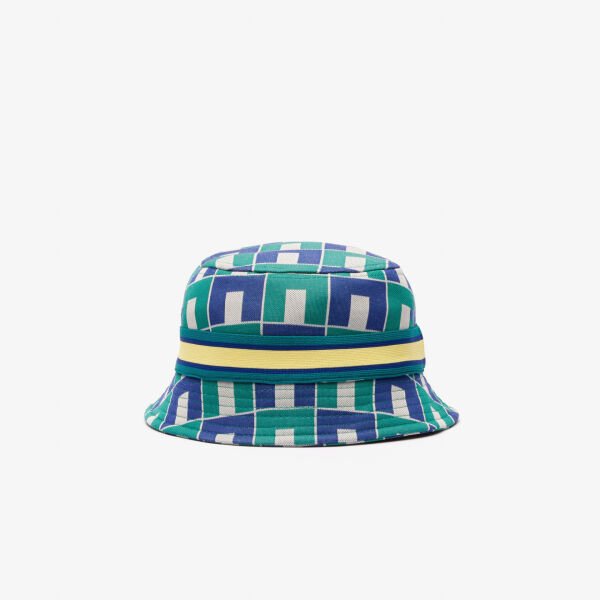 CAPS AND HATS