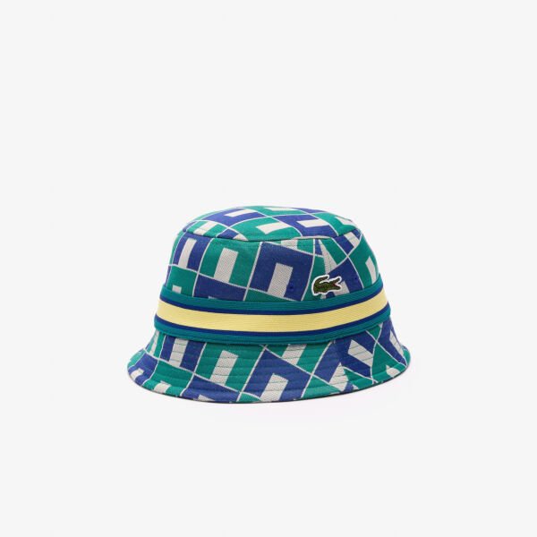 CAPS AND HATS