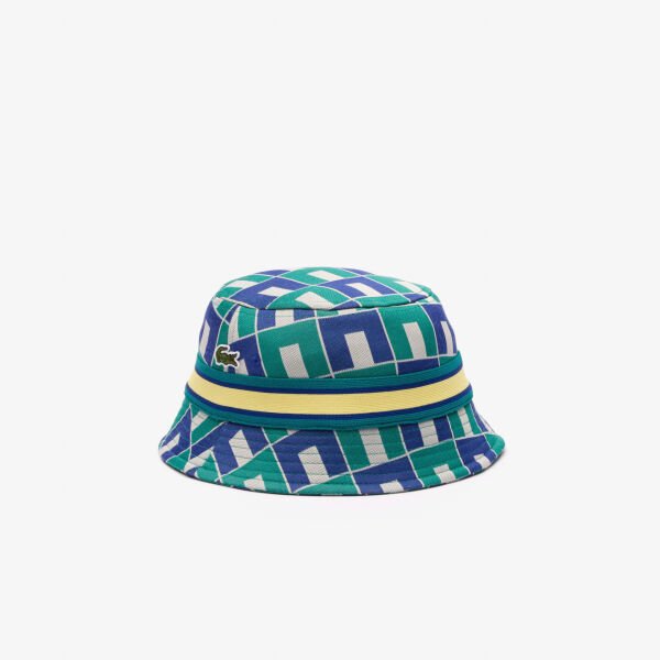 CAPS AND HATS