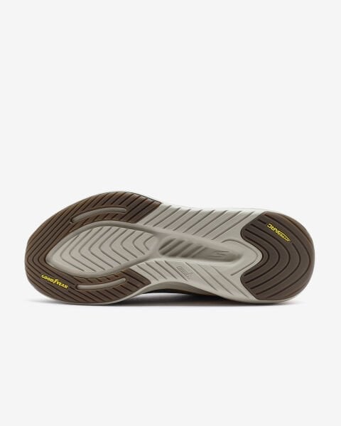 GO WALK MAX WALKER - AUGUSTUS