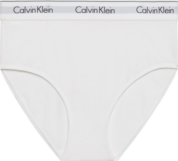HIGH WAIST BIKINI